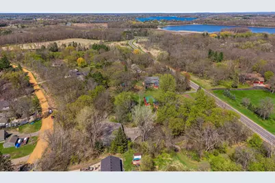 28080 Morgan Avenue, Lindstrom, MN 55045 - Photo 49