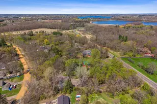 28080 Morgan Ave, Lindstrom, MN 55045 - Photo 49