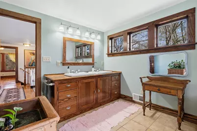 28080 Morgan Avenue, Lindstrom, MN 55045 - Photo 25