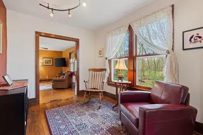 28080 Morgan Avenue, Lindstrom, MN 55045 - Photo 7