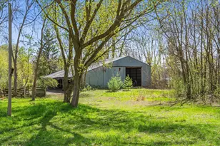 28080 Morgan Ave, Lindstrom, MN 55045 - Photo 39