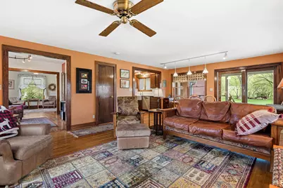 28080 Morgan Avenue, Lindstrom, MN 55045 - Photo 9