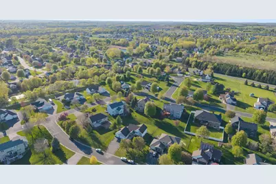 19855 Burlington Path, Farmington, MN 55024 - Photo 7