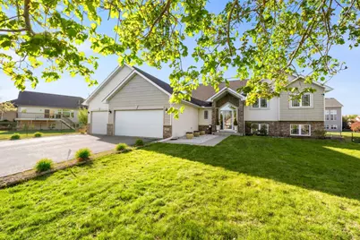 19855 Burlington Path, Farmington, MN 55024 - Photo 3