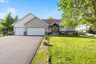 19855 Burlington Path, Farmington, MN 55024 - Photo 1