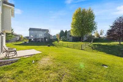 19855 Burlington Path, Farmington, MN 55024 - Photo 5