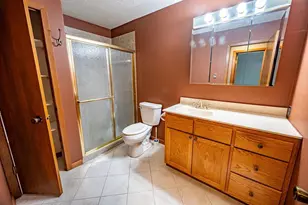 215 Park Dr, Balsam Lake, WI 54810 - Photo 19