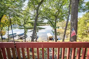215 Park Dr, Balsam Lake, WI 54810 - Photo 5