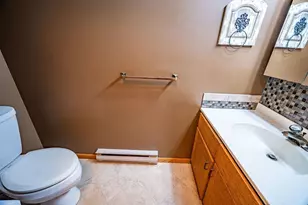 215 Park Dr, Balsam Lake, WI 54810 - Photo 15