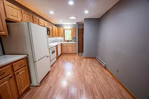 215 Park Dr, Balsam Lake, WI 54810 - Photo 9