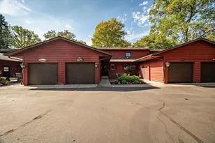 215 Park Dr, Balsam Lake, WI 54810 - Photo 29