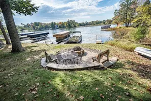 215 Park Dr, Balsam Lake, WI 54810 - Photo 27