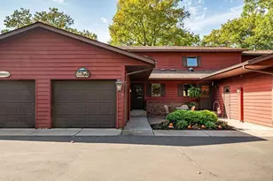 215 Park Dr, Balsam Lake, WI 54810 - Photo 3