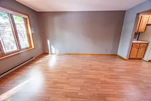 215 Park Dr, Balsam Lake, WI 54810 - Photo 11