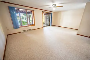 215 Park Dr, Balsam Lake, WI 54810 - Photo 21