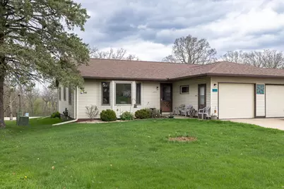 811 N Sprague Street #1, Caledonia, MN 55921 - Photo 1