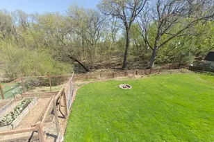 1661 Hilo Ave N, Oakdale, MN 55128 - Photo 23