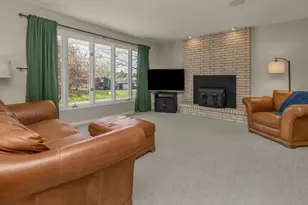 1661 Hilo Ave N, Oakdale, MN 55128 - Photo 5