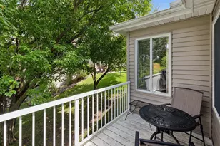 1867 Merlot Curve, Eagan, MN 55122 - Photo 31