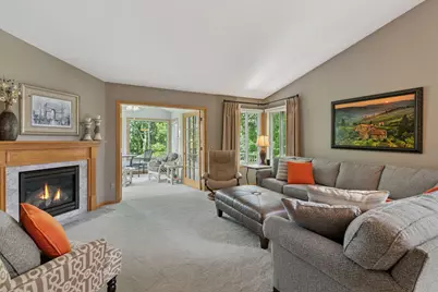 1867 Merlot Curve, Eagan, MN 55122 - Photo 1