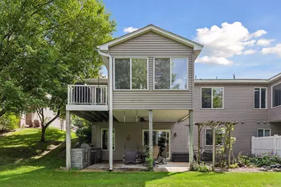1867 Merlot Curve, Eagan, MN 55122 - Photo 7
