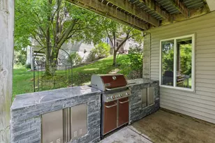 1867 Merlot Curve, Eagan, MN 55122 - Photo 33