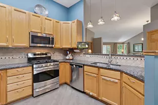 1867 Merlot Curve, Eagan, MN 55122 - Photo 9