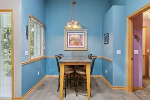 1867 Merlot Curve, Eagan, MN 55122 - Photo 11