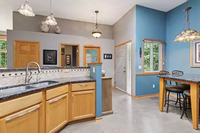 1867 Merlot Curve, Eagan, MN 55122 - Photo 13
