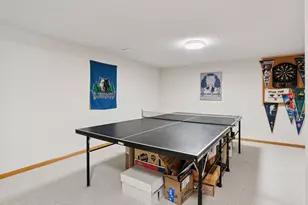 1867 Merlot Curve, Eagan, MN 55122 - Photo 27
