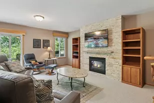 1867 Merlot Curve, Eagan, MN 55122 - Photo 23