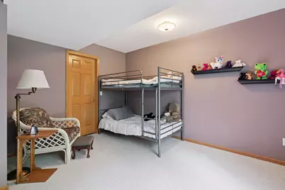 1867 Merlot Curve, Eagan, MN 55122 - Photo 25