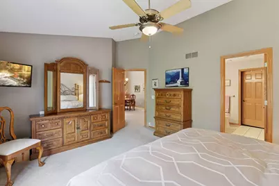 1867 Merlot Curve, Eagan, MN 55122 - Photo 19