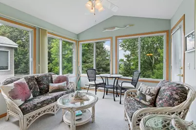 1867 Merlot Curve, Eagan, MN 55122 - Photo 5