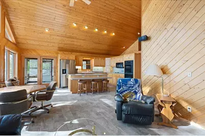 9341 Mockingbird Lane, Pequot Lakes, MN 56472 - Photo 9