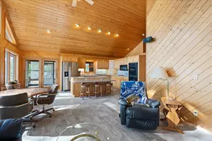 9341 Mockingbird Ln, Pequot Lakes, MN 56472 - Photo 9