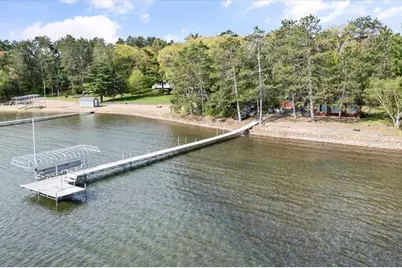 9341 Mockingbird Lane, Pequot Lakes, MN 56472 - Photo 25
