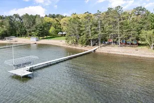 9341 Mockingbird Ln, Pequot Lakes, MN 56472 - Photo 25