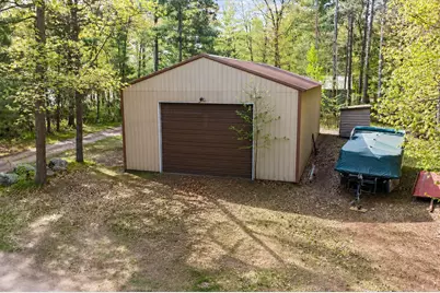 9341 Mockingbird Lane, Pequot Lakes, MN 56472 - Photo 19