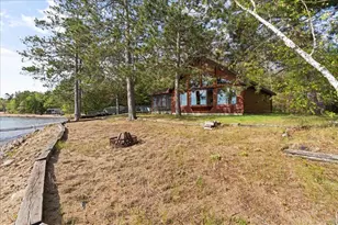 9341 Mockingbird Ln, Pequot Lakes, MN 56472 - Photo 5