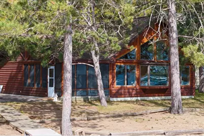 9341 Mockingbird Lane, Pequot Lakes, MN 56472 - Photo 27