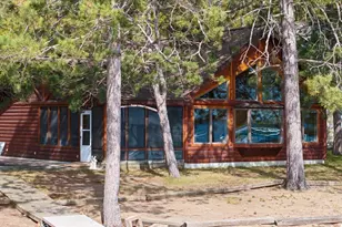 9341 Mockingbird Ln, Pequot Lakes, MN 56472 - Photo 27