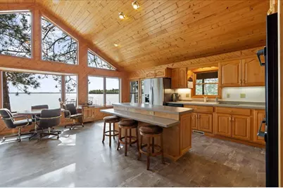 9341 Mockingbird Lane, Pequot Lakes, MN 56472 - Photo 7
