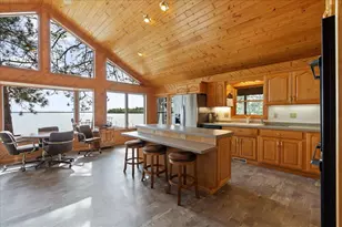 9341 Mockingbird Ln, Pequot Lakes, MN 56472 - Photo 7