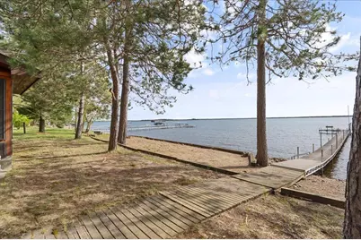 9341 Mockingbird Lane, Pequot Lakes, MN 56472 - Photo 29
