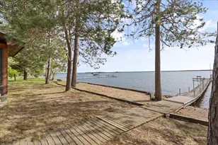 9341 Mockingbird Ln, Pequot Lakes, MN 56472 - Photo 29