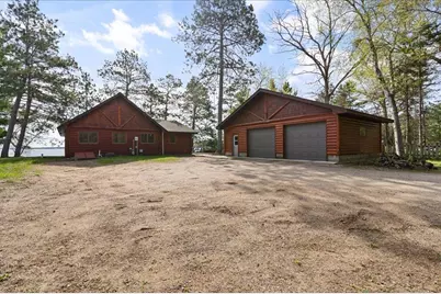 9341 Mockingbird Lane, Pequot Lakes, MN 56472 - Photo 33