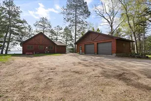 9341 Mockingbird Ln, Pequot Lakes, MN 56472 - Photo 33