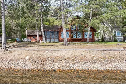 9341 Mockingbird Lane, Pequot Lakes, MN 56472 - Photo 3