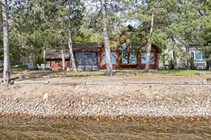 9341 Mockingbird Ln, Pequot Lakes, MN 56472 - Photo 3